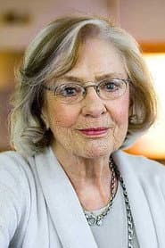 Karin Falck profile photo