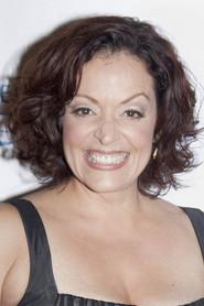 Marlene Forte profile photo
