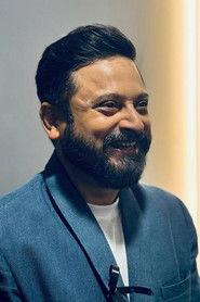 Shiboprosad Mukherjee profile photo