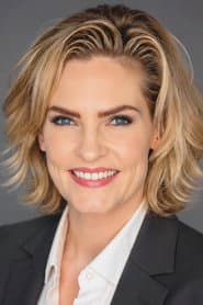 Jill Bennett profile photo