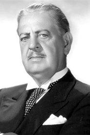 Thurston Hall profile photo