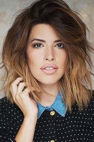 Marilou profile photo