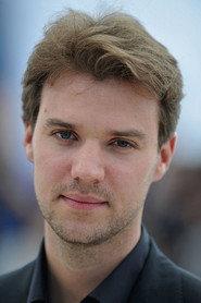 David Verbeek profile photo