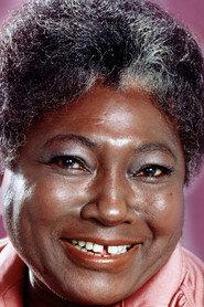 Esther Rolle profile photo