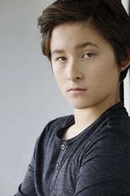 Collin Joe profile photo