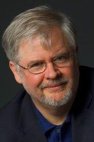 Christopher Durang profile photo