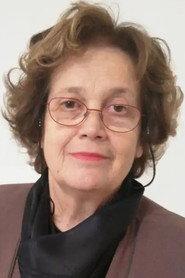 Elisabeth Nicoli profile photo