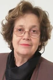 Elisabeth Nicoli profile photo