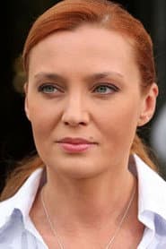 Gabriella Mariani profile photo