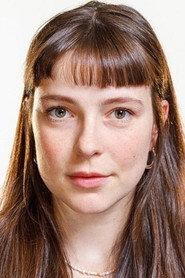 Ronja Rath profile photo