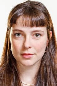Ronja Rath profile photo