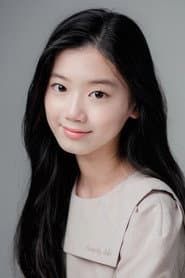 Yoon Seo-yeon profile photo