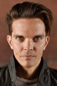 Timothy Lee DePriest profile photo