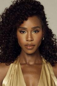 Tenika Davis profile photo