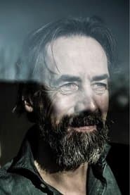 Kris Cuppens profile photo