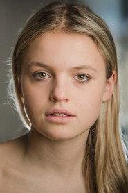 Emily Reid profile photo