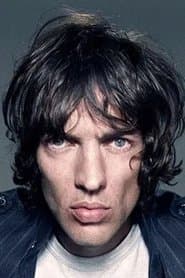 Richard Ashcroft profile photo