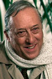Georges Jamin profile photo