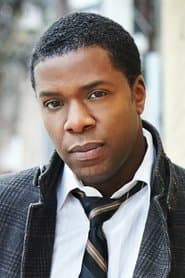 Milton Barnes profile photo