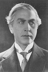 Fritz Alberti profile photo