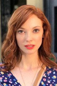 María Eugenia Rigón profile photo