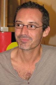 Arthur de Pins profile photo