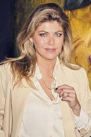 Pauline Wingelaar profile photo
