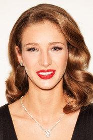 Emily Agnes profile photo