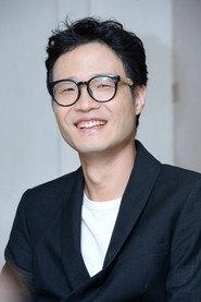 Cho Jung-chi profile photo