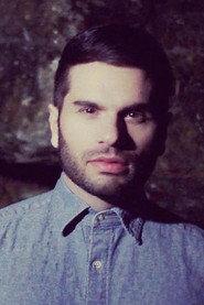 Mark Kenneth Woods profile photo