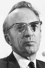 Tommy Douglas profile photo