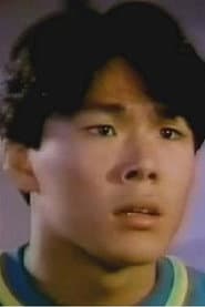 Tso Shiao-Hu profile photo