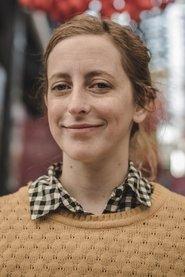 Paula Grinszpan profile photo