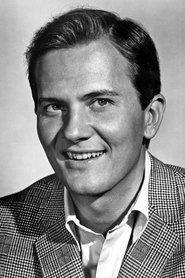 Pat Boone profile photo