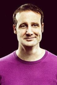 Matt Parker profile photo