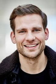 Moritz Otto profile photo