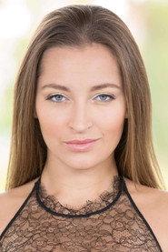 Dani Daniels profile photo
