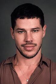 José Loreto profile photo