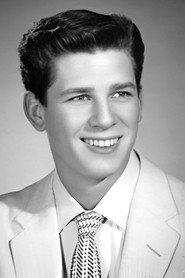 Robert Hyatt profile photo