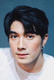 Nutchapon Rattanamongkol profile photo