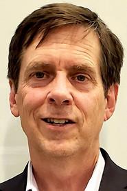 Scott Acton profile photo