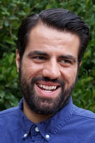 Wasim No'Mani profile photo