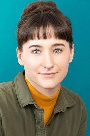 Erica Beck profile photo