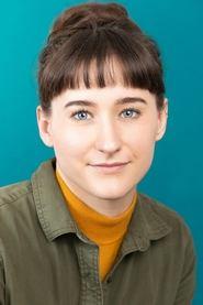 Erica Beck profile photo