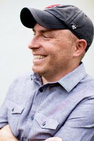 Paul Downs profile photo