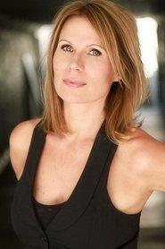 Pamela Gray profile photo