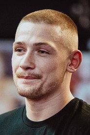 Tiernan Bradley profile photo