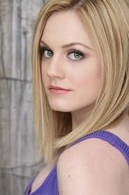 Steffani Brass profile photo