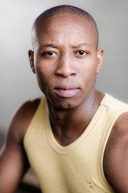 Terry Yeboah profile photo