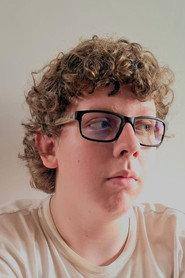 Leonardo Amaya Castro profile photo